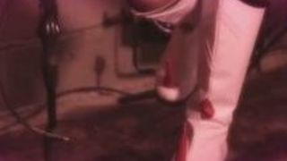 エロアニメ コスプレ アイドル 図書館 過激 エロアニメ コスプレ アイドル 図書館 過激