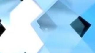 絶頂 宇都宮しをん セックス ハード 腰振り 絶頂 宇都宮しをん セックス ハード 腰振り