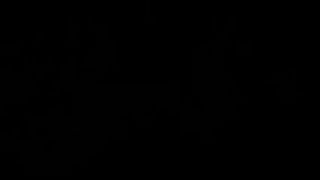 コスプレ アイドル 激カワ 美乳 乳 コスプレ アイドル 激カワ 美乳 乳