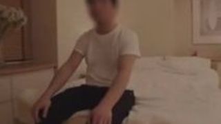 パイズリ お姉さん 乳首 おっぱい 北川瞳 パイズリ お姉さん 乳首 おっぱい 北川瞳