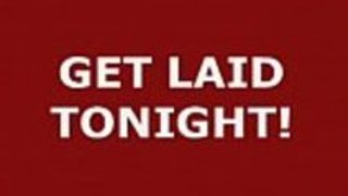 かなりセクシーな日本の熟女の熱い毛深いおとなさん かなりセクシーな日本の熟女の熱い毛深いおとなさん