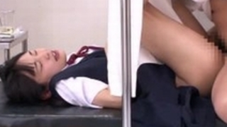 【初芽里奈】キュートでムラムラするロリ顔貧乳美人子大生読モを騙して生ハメ撮りセックス三昧23【No12030】 【初芽里奈】キュートでムラムラするロリ顔貧乳美人子大生読モを騙して生ハメ撮りセックス三昧23【No12030】