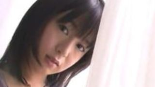 顔ちっちゃい美人が丁寧にねっとりと肉体が正常に性的興奮を敏感に感じるのか診察チェックしていただきました 顔ちっちゃい美人が丁寧にねっとりと肉体が正常に性的興奮を敏感に感じるのか診察チェックしていただきました