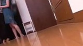 セクシーな角質の日本のお母さんがセックスした - opencamsex.comでpart2を見る セクシーな角質の日本のお母さんがセックスした - opencamsex.comでpart2を見る