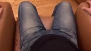 巨乳 フェラ 爆乳 手コキ パイズリ 巨乳 フェラ 爆乳 手コキ パイズリ