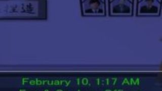 【お姉様大量顔射】巨乳のお姉様の大量顔射パイズリエロアニメプレイエロ動画!! 【お姉様大量顔射】巨乳のお姉様の大量顔射パイズリエロアニメプレイエロ動画!!