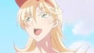 エロアニメ ロリ コスプレ ギャル 修学旅行 エロアニメ ロリ コスプレ ギャル 修学旅行