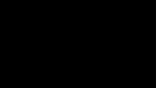 オナニー 変態 全裸 強制 幼女 オナニー 変態 全裸 強制 幼女