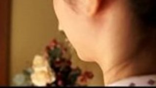 日本の高校生の女の子が性交のために誘拐された - 完全無修正http://javhd.eu 日本の高校生の女の子が性交のために誘拐された - 完全無修正http://javhd.eu