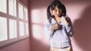 フェラ デカチン 顔射 由愛可奈 愛 フェラ デカチン 顔射 由愛可奈 愛