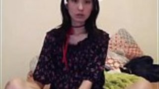 日本のアマチュアガールがライブCamshowで点滅 - http://xShow.pw 日本のアマチュアガールがライブCamshowで点滅 - http://xShow.pw