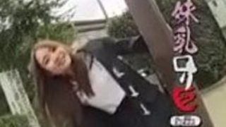 日本Busty Little Sister 40 Hcup Mikoフルビデオhttps://goo.gl/EYs63k 日本Busty Little Sister 40 Hcup Mikoフルビデオhttps://goo.gl/EYs63k