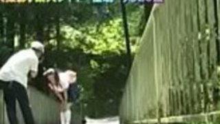 日本のアマチュアコスプレイヤーが催眠術のフルビデオを取得https://goo.gl/L5Yfrg 日本のアマチュアコスプレイヤーが催眠術のフルビデオを取得https://goo.gl/L5Yfrg