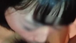 キセキノ キセキノ