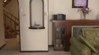 オナニー 筆おろし 夜這い 息子 夜這 オナニー 筆おろし 夜這い 息子 夜這