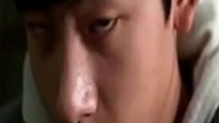 日本語ステップママと息子(1)full:shink.me/zZ15N 日本語ステップママと息子(1)full:shink.me/zZ15N