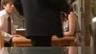 JAPの男の子は夜遅く、彼の上司の妻を眠るPornallday.com JAPの男の子は夜遅く、彼の上司の妻を眠るPornallday.com