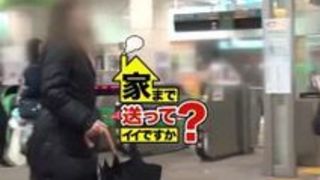 ライブチャット 美少女 チャ 家まで 家 ライブチャット 美少女 チャ 家まで 家