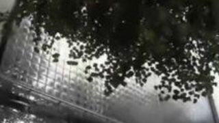 レイプ 巨乳 OL 犯され 美女 レイプ 巨乳 OL 犯され 美女