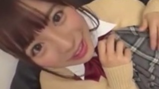 【佐々波綾】めちゃカワな女子高生のフェラチオご奉仕な動画 【佐々波綾】めちゃカワな女子高生のフェラチオご奉仕な動画