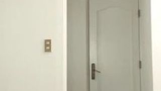 M男 変態 お姉さん 閲覧注意 ドM M男 変態 お姉さん 閲覧注意 ドM