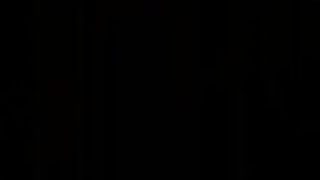 手コキ M男 潮吹き 痴女 男の潮吹き 手コキ M男 潮吹き 痴女 男の潮吹き