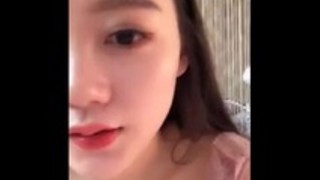 主播小妖福利 主播小妖福利