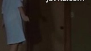 日本の成熟した熟女がOralsexを取得(jav112.com) 日本の成熟した熟女がOralsexを取得(jav112.com)