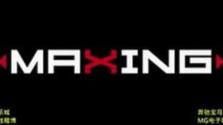 日本人妻がマッサージサロンで犯さ - www.slutgirl.tk 日本人妻がマッサージサロンで犯さ - www.slutgirl.tk