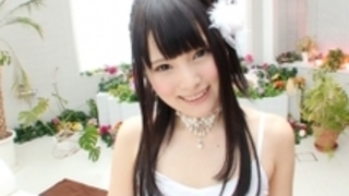 【水野朝陽】エッチでムラムラするむっちり巨乳美女若妻たちを押し倒して強引に生ハメセックス三昧33【No12058】 【水野朝陽】エッチでムラムラするむっちり巨乳美女若妻たちを押し倒して強引に生ハメセックス三昧33【No12058】