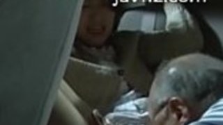 日本人のアジア人は年配の人からoralsexを取得します(jav112.com) 日本人のアジア人は年配の人からoralsexを取得します(jav112.com)