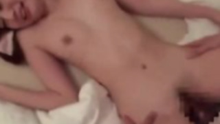 【真野ゆりあ】電マでトロトロになったオマンコにデカチンを挿入されて大量中出しされる貧乳茶髪ギャル【AV女優】 【真野ゆりあ】電マでトロトロになったオマンコにデカチンを挿入されて大量中出しされる貧乳茶髪ギャル【AV女優】