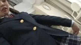 誘惑 神 ミニスカ 太もも スカ 誘惑 神 ミニスカ 太もも スカ