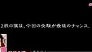 JAV gvg-647優月まりなゆずきマリーナ無料無料= http://www.allanalpass.com/BTDNO JAV gvg-647優月まりなゆずきマリーナ無料無料= http://www.allanalpass.com/BTDNO