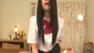 フェラをして欲情する美人娘【南梨央奈】焦らしながら手ヌキそして絶頂 フェラをして欲情する美人娘【南梨央奈】焦らしながら手ヌキそして絶頂