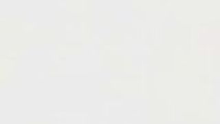 騎乗位 絶頂 立ちバック バック 鮎川なお 騎乗位 絶頂 立ちバック バック 鮎川なお