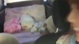 痴女 波多野結衣 ヤリマン マゾ 波多野 痴女 波多野結衣 ヤリマン マゾ 波多野