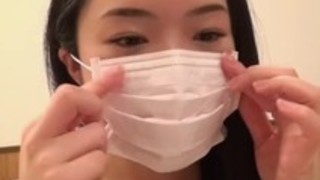 手術マスクアジア 手術マスクアジア