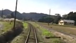 日本の熟女たちは醜い昔のおならに犯される - Pt2 on HDMilfCam.com 日本の熟女たちは醜い昔のおならに犯される - Pt2 on HDMilfCam.com