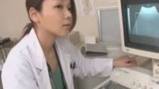 手コキ 羽月希 勃起 看護婦 検査 手コキ 羽月希 勃起 看護婦 検査