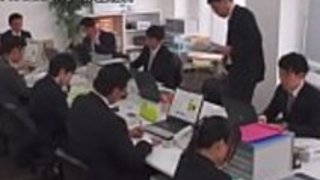 JAV ADN-153秋山祥子Akiyama Shouko無料無料フル= http://www.allanalpass.com/BRQge JAV ADN-153秋山祥子Akiyama Shouko無料無料フル= http://www.allanalpass.com/BRQge