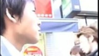 日本人アマチュアカップルファック 日本人アマチュアカップルファック