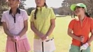 japan fuckk- Jav18.Net japan fuckk- Jav18.Net