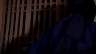 (Hanoid.com)小川麻美伊藤屋メイ - 影に住んでいる人たちの運命 - Hanoid.comのくの一デン (Hanoid.com)小川麻美伊藤屋メイ - 影に住んでいる人たちの運命 - Hanoid.comのくの一デン