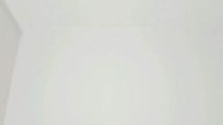 美少女 パイパン 懐かしの 懐かし パイパン美少女 美少女 パイパン 懐かしの 懐かし パイパン美少女