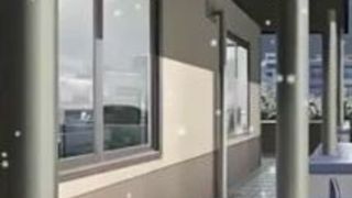 エロアニメ レイプ 寝取られ 鬼畜 逆レイプ エロアニメ レイプ 寝取られ 鬼畜 逆レイプ