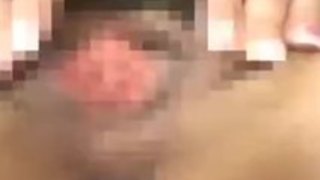 【翔田千里】40代の爆乳の奥さんと主観で本番 【翔田千里】40代の爆乳の奥さんと主観で本番