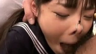 【初芽里奈】バスト78cmの可愛くてムラムラするロリ顔美人子大生読モを騙してハメ撮りセックス三昧33【No12055】 【初芽里奈】バスト78cmの可愛くてムラムラするロリ顔美人子大生読モを騙してハメ撮りセックス三昧33【No12055】