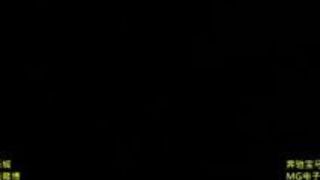 友達 下着 ママ 勃起 子供 友達 下着 ママ 勃起 子供