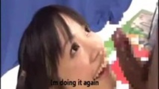 日本のリスクゲーム 日本のリスクゲーム